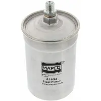MAPCO Kraftstofffilter 62854