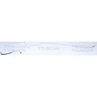 TRISCAN Bremsschlauch 8150 25236