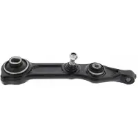 MAPCO Lenker, Radaufhängung 51838 hinten für Mercedes