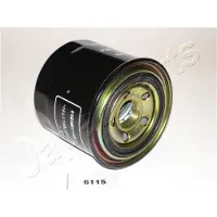 Japanparts Kraftstofffilter FC-611S