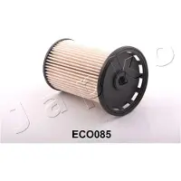 Japko Kraftstofffilter 3ECO085