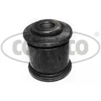 CORTECO Lagerung, Lenker 49398295
