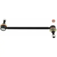 MAPCO Stange/Strebe, Stabilisator 51600HPS