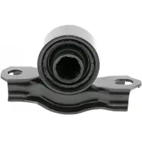 ACKOJA Lagerung, Lenker Original Qualität A38-0211