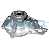 DAYCO Wasserpumpe DP777