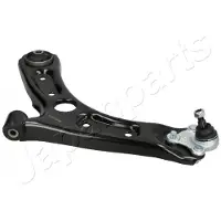 Japanparts BS-H79L Querlenker Vorne Links Unten für HYUNDAI Elantra Limousine (AD, ADA)