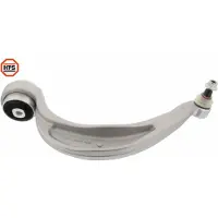 MAPCO Lenker, Radaufhängung 54721HPS