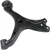 ACKOJAP ACKOJA A26-0300 Querlenker Vorne Rechts für HONDA CIVIC VIII Stufenheck (FD, FA)