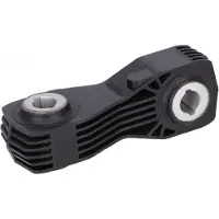 Blue Print Stange/Strebe, Stabilisator ADBP850008