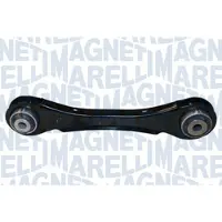 MAGNETI MARELLI 301181326200 Querlenker Hinten Rechts für BMW 1 Schrägheck (F20)