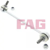 Fag Original Koppelstange Pendelstütze für Stabilisator