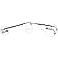 A.B.S. Bremsschlauch SL 1671