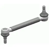 LEMFÖRDER Koppelstange Stabilisator für VOLVO FM 12 Hinten 31182 01