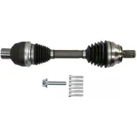 PASCAL Antriebswelle G2M026PC