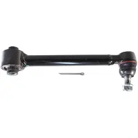 METZGER 58159402 Querlenker Hinten für HYUNDAI SANTA FÉ II (CM) für KIA SORENTO II (XM)