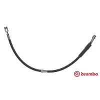 Brembo Bremsschlauch ESSENTIAL LINE T 85 128