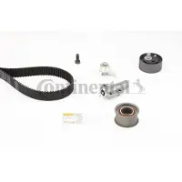 CONTITECH Zahnriemensatz CT920K2