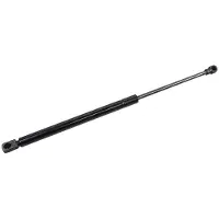 METZGER Gasfeder Koffer-/Laderaum 458mm 320 N 157mm Ø 8mm für ALFA ROMEO MITO