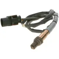 Bosch Lambdasonde 0258017012 für VW