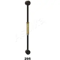 ASHIKA 72-02-295 Querlenker Hinten Quer Schräg für TOYOTA CARINA E Stufenheck (T19) CARINA E (T19) CARINA E Sportswagon (T19)