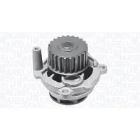 MAGNETI MARELLI Wasserpumpe 352316171171