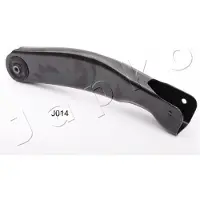Japko Lenker, Radaufhängung 111j014 Vorderachse für JEEP