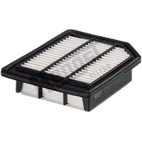 HENGST FILTER Filter E1357L
