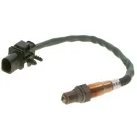 Bosch Lambdasonde 0 258 017 134