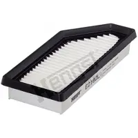 HENGST FILTER Luftfilter E2182L