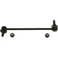 TRW Stange/Strebe, Stabilisator [Hersteller-Nr. JTS1598] für Hyundai