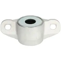MAGNUM TECHNOLOGY Federbeinstützlager A7P032MT