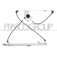 PRASCO Fensterheber RN325W024