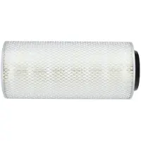 KAVO PARTS Luftfilter FAF-10012
