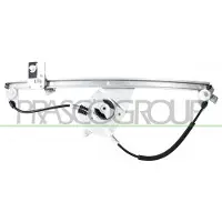 PRASCO Fensterheber RN032W024