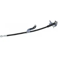 METZGER Bremsschlauch ORIGINAL ERSATZTEIL 4119378