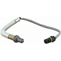 VEMO Lambdasonde [Hersteller-Nr. V20-76-0191] für BMW