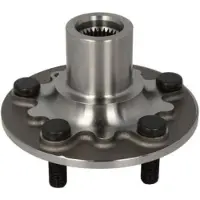 BTA Radlagersatz H5I003BTA