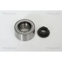 TRISCAN Radlagersatz für FORD MONDEO III Kombi (BWY) 8530 16131
