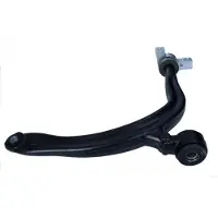 MAXGEAR Lenker, Radaufhängung 72-5580