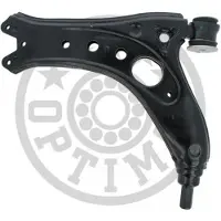 OPTIMAL G6-1559 Querlenker Unten Vorne für AUDI A2 (8Z0)