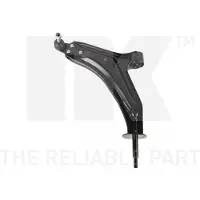 NK 5014015 Querlenker für LAND ROVER Freelander SUV (L314) Freelander SUV Cabrio (L314)