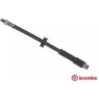 Brembo Bremsschlauch ESSENTIAL LINE T 23 201