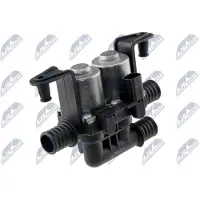 NTY Wasserpumpe CTM-BM-024