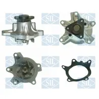 Saleri SIL Wasserpumpe PA1161