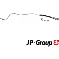 JP GROUP Bremsschlauch JP 1161702780