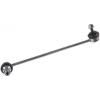 SWAG Stange/Strebe, Stabilisator 20 92 4625