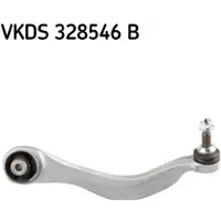 Skf Satz Querlenker Radaufhängung