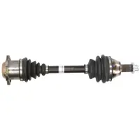 POINT GEAR Antriebswelle PNG72100 Links