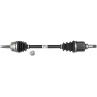 Skf Antriebswelle VKJC 8884