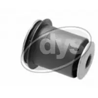 DYS Lagerung, Lenker 37-27728